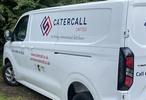 Catercall .